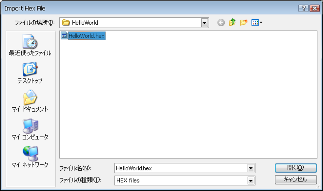 f:id:rinie:20110511014928p:image f:id:rinie:20110511014928p:image