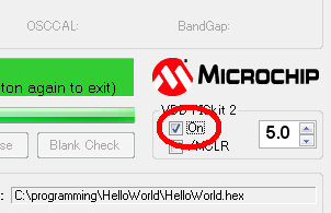 f:id:rinie:20110511014930p:image f:id:rinie:20110511014930p:image