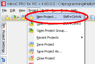 f:id:rinie:20110511014931p:image f:id:rinie:20110511014931p:image