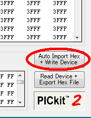 f:id:rinie:20110511021450p:image f:id:rinie:20110511021450p:image