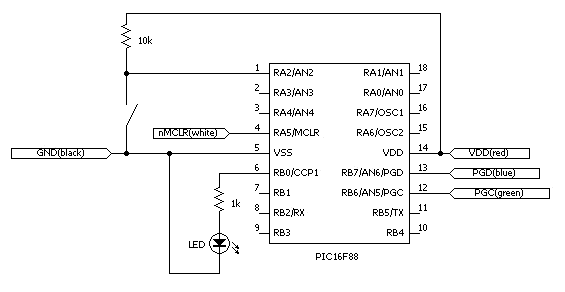 f:id:rinie:20110517113131p:image f:id:rinie:20110517113131p:image