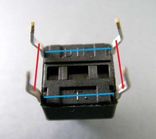 f:id:rinie:20110517113433p:image f:id:rinie:20110517113433p:image