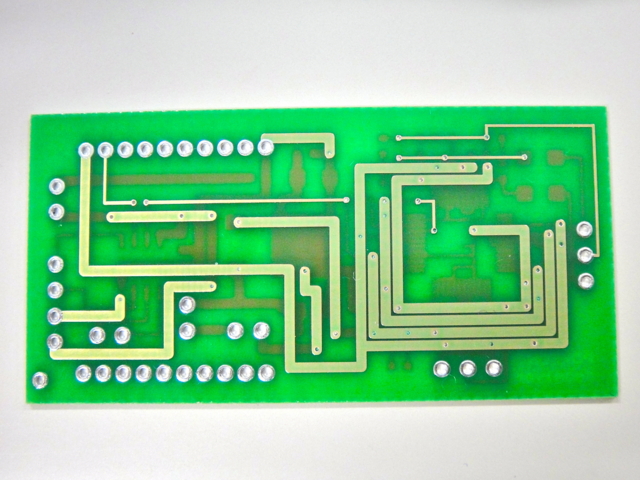 f:id:rinie:20111014134159j:image f:id:rinie:20111014134159j:image