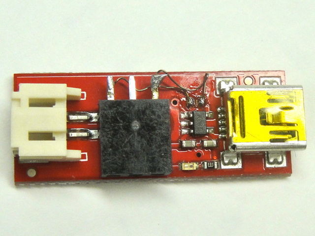 f:id:rinie:20111020210246j:image:w320 f:id:rinie:20111020210246j:image:w320