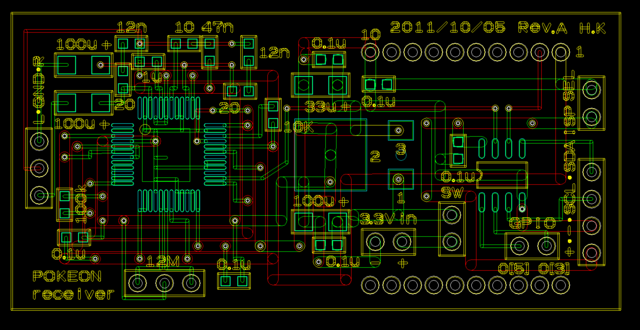 f:id:rinie:20111020225512p:image f:id:rinie:20111020225512p:image