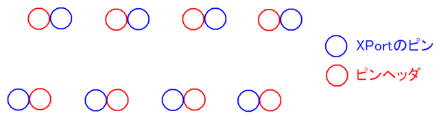 f:id:rinie:20111214004452p:image:w400 f:id:rinie:20111214004452p:image:w400