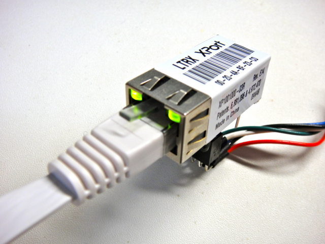 f:id:rinie:20111214010551j:image:w320 f:id:rinie:20111214010551j:image:w320