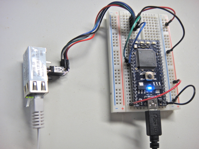 f:id:rinie:20111214010606j:image:w320 f:id:rinie:20111214010606j:image:w320