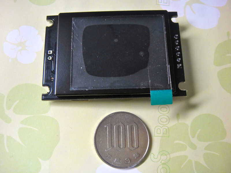 f:id:rinie:20111221191903j:image:w320 f:id:rinie:20111221191903j:image:w320