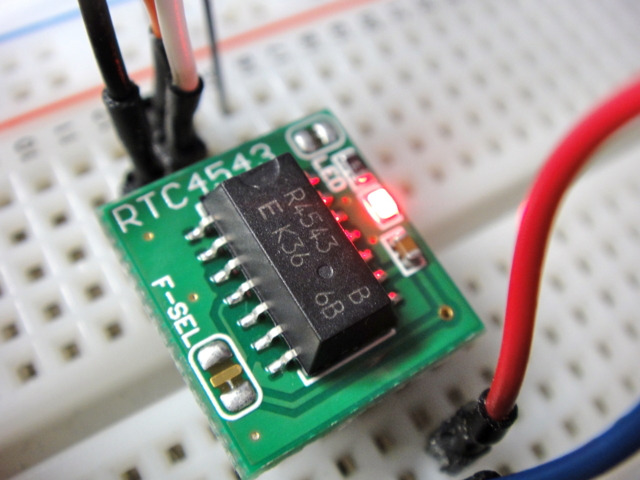 f:id:rinie:20120224020549j:image:w320 f:id:rinie:20120224020549j:image:w320