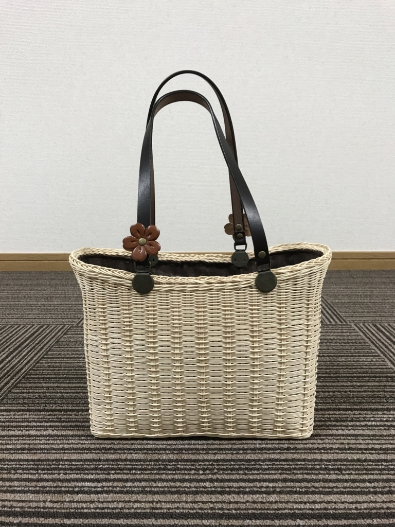 f:id:rinjiku:20170706224153j:plain