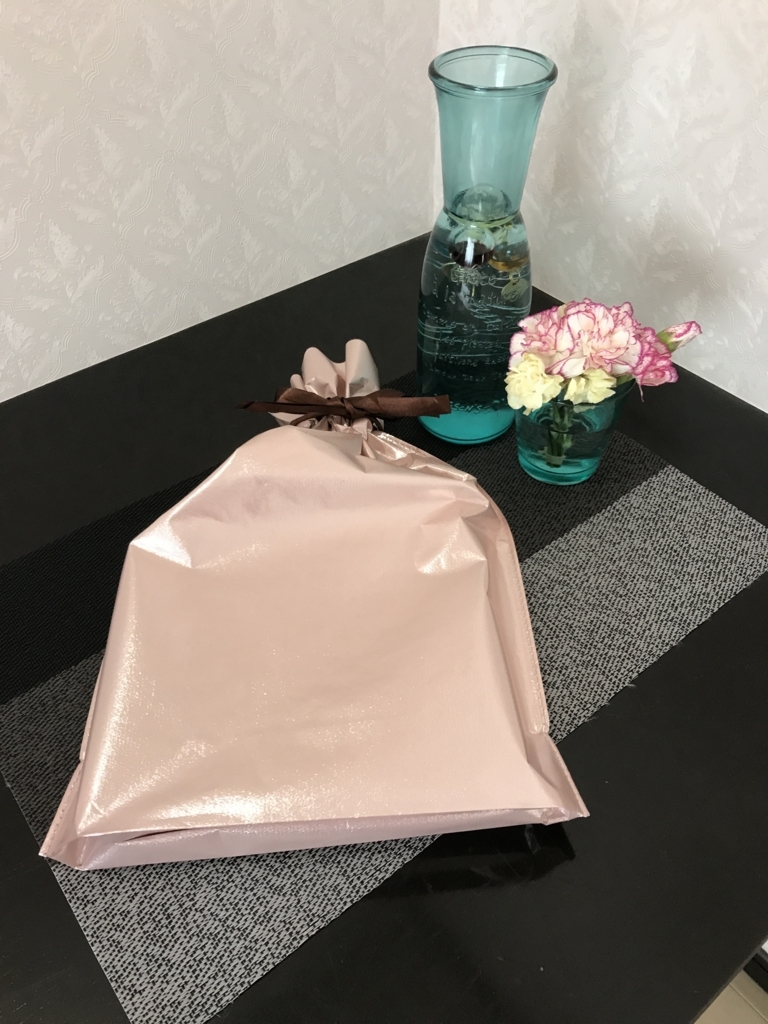 f:id:rinjiku:20180210223411j:plain