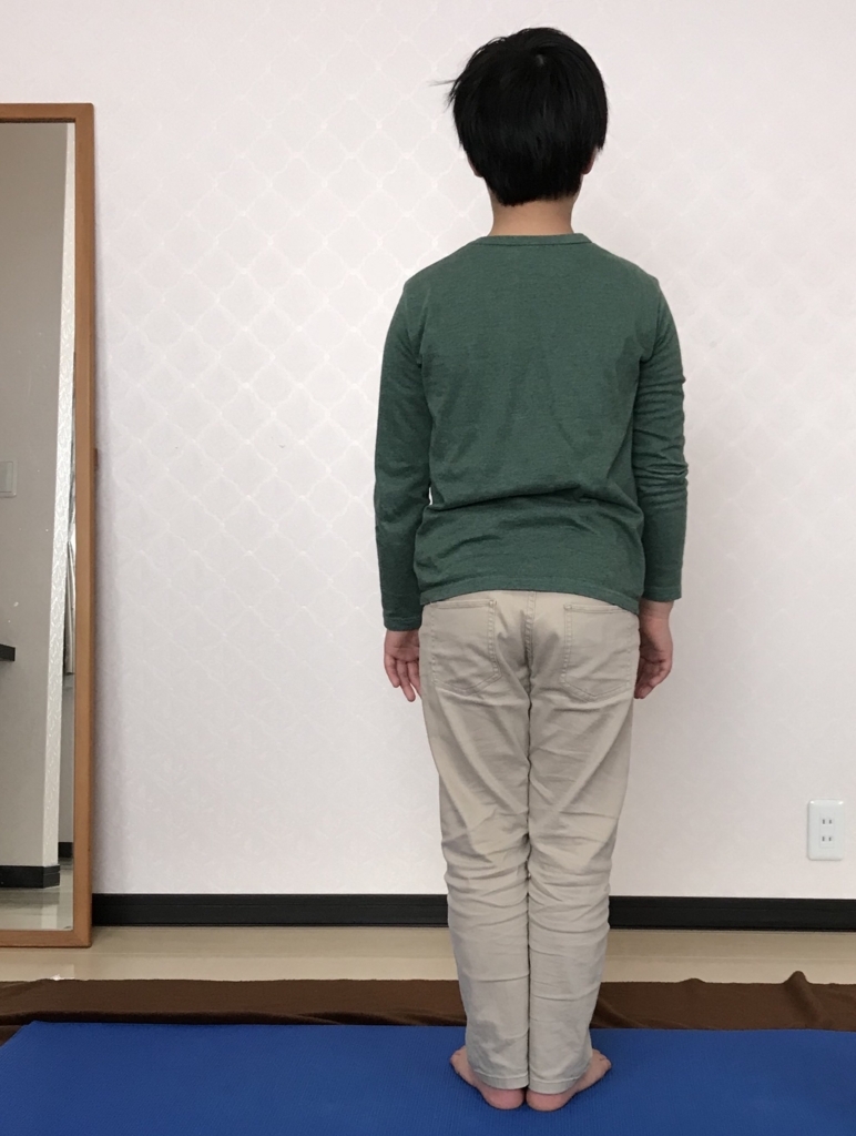 f:id:rinjiku:20180217224933j:plain