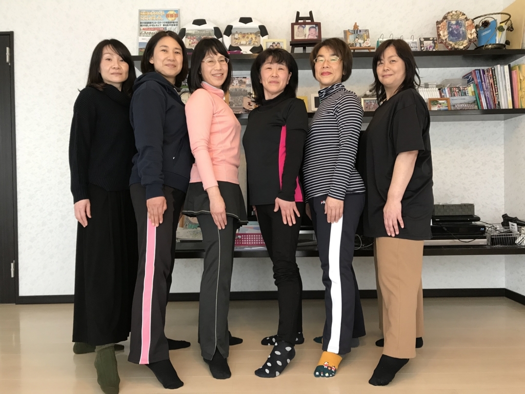 f:id:rinjiku:20180225213816j:plain