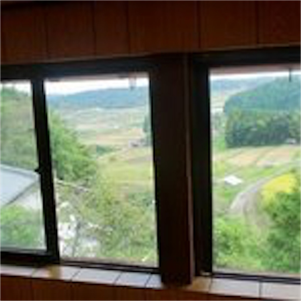f:id:rinjiku:20180617221625j:image