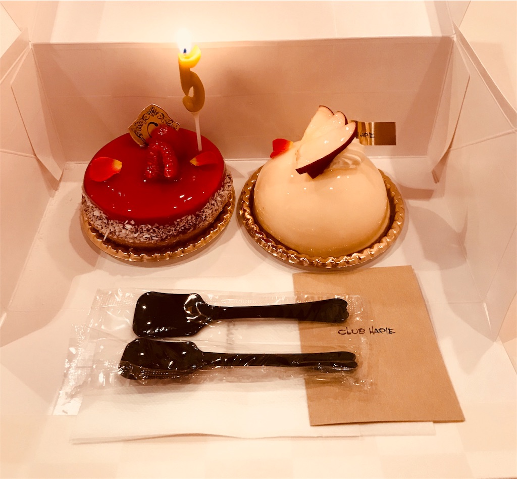 f:id:rinjiku:20181020202836j:image f:id:rinjiku:20181020202836j:image