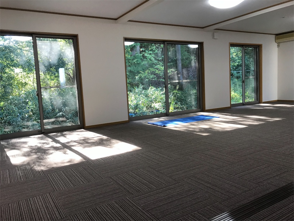 f:id:rinjiku:20181027225219j:image