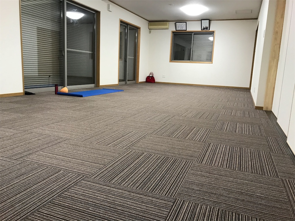 f:id:rinjiku:20181027225658j:image