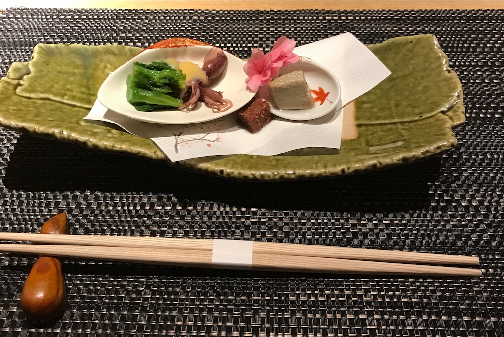 f:id:rinjiku:20190403231031j:image