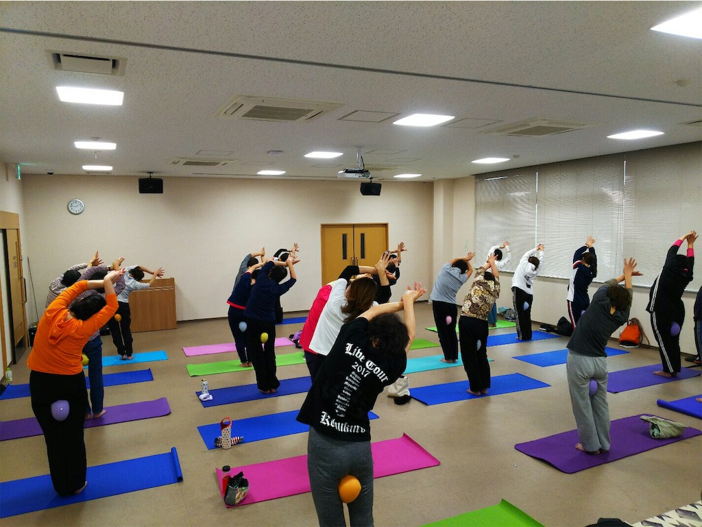 f:id:rinjiku:20190421175323j:image