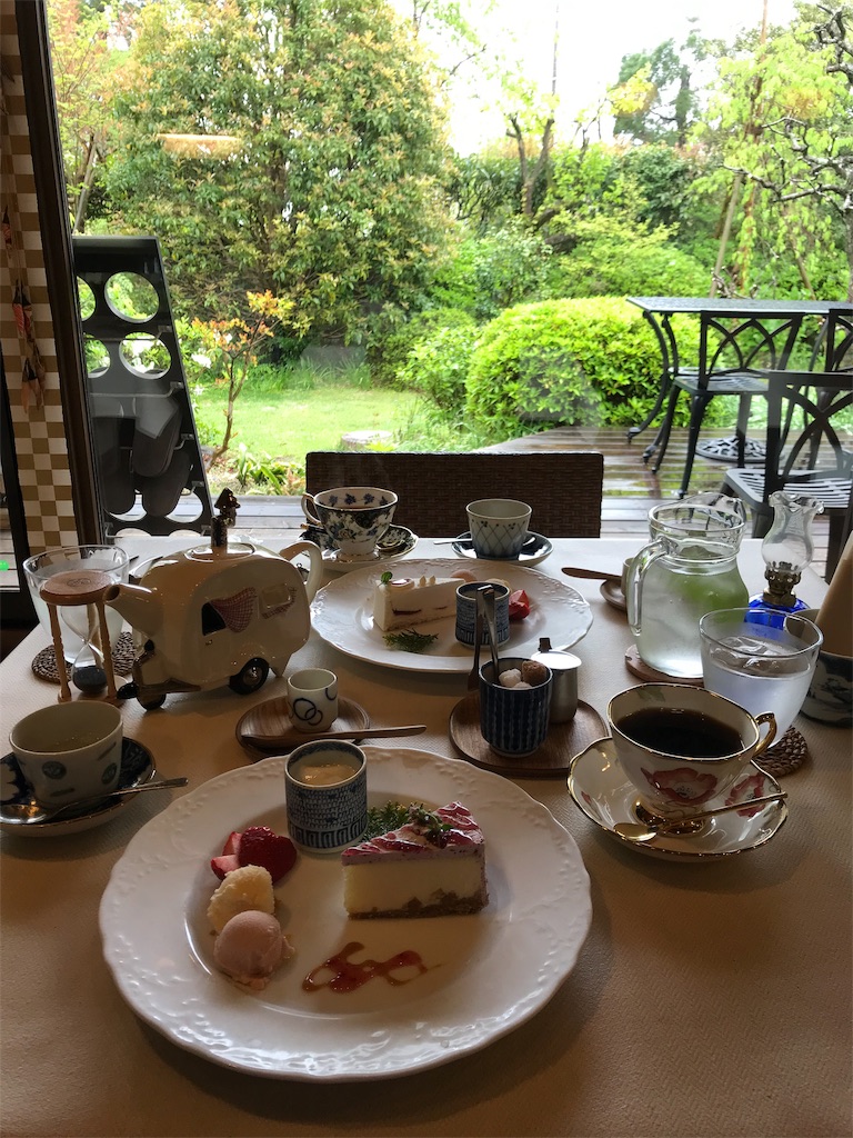 f:id:rinjiku:20190430213856j:image