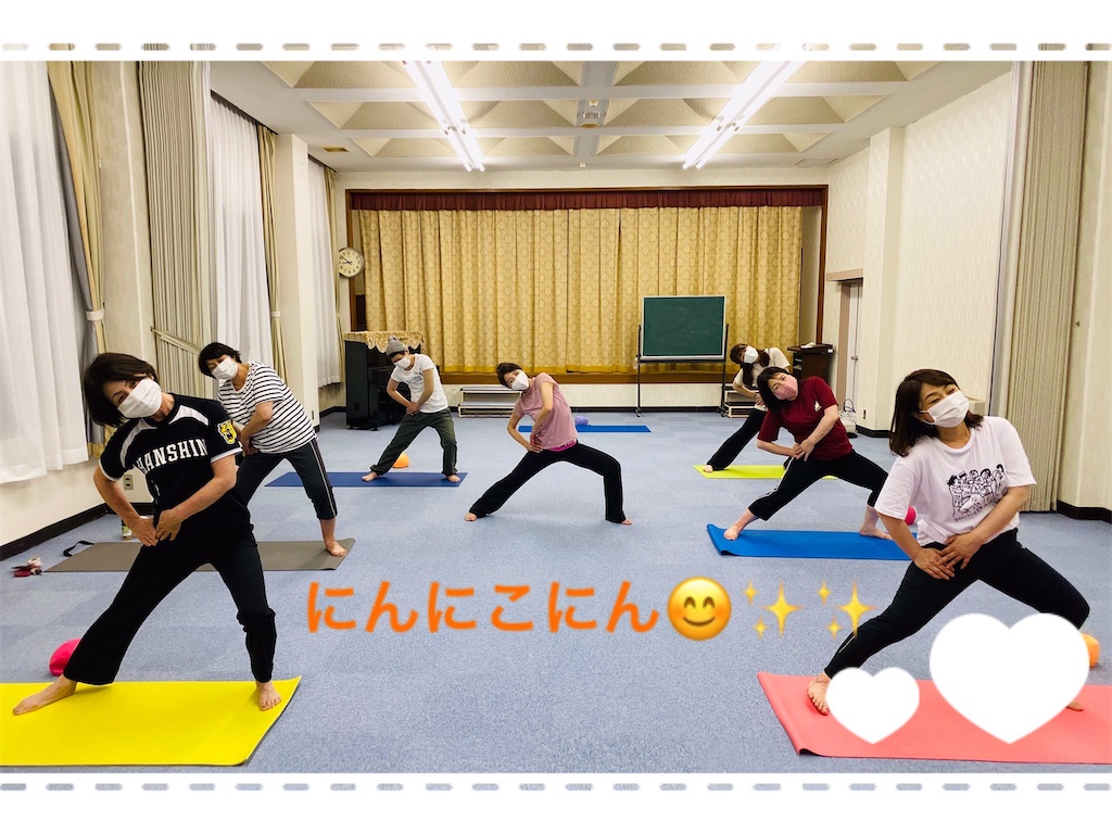 f:id:rinjiku:20200705201416j:image f:id:rinjiku:20200705201416j:image