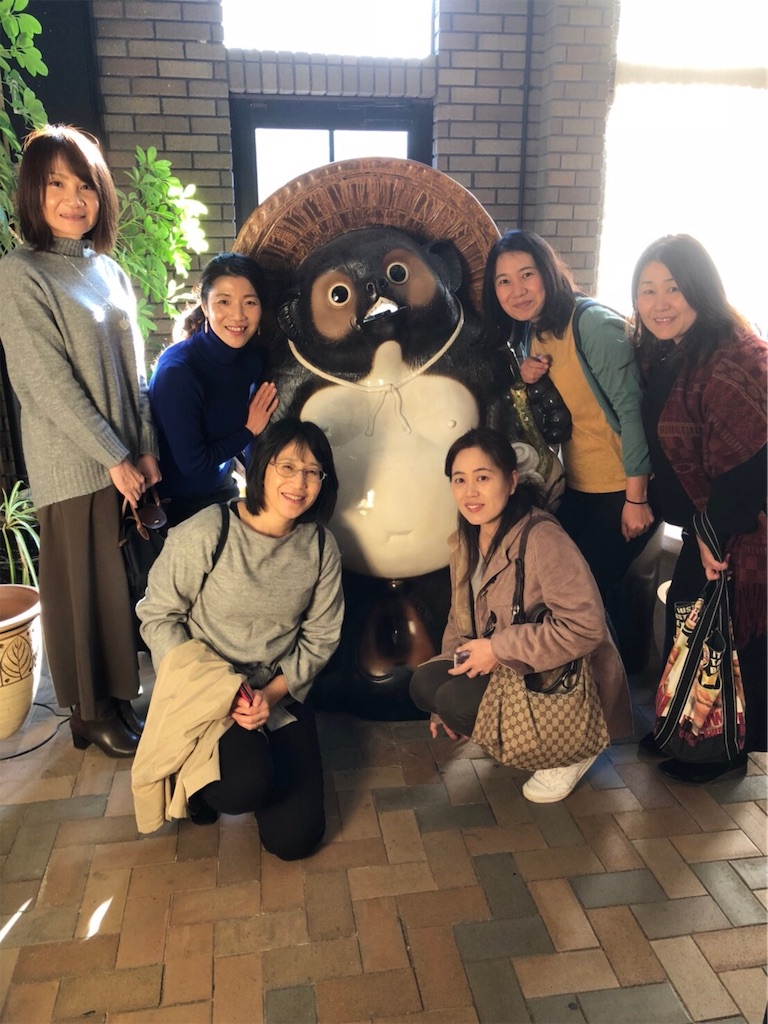 f:id:rinjiku:20201129124455j:image