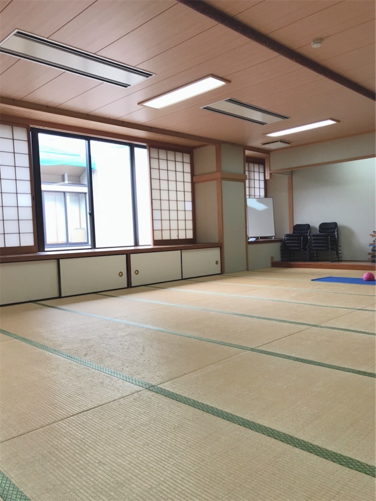 f:id:rinjiku:20210718151837j:image