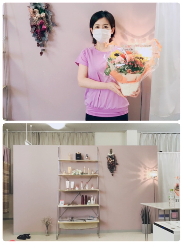 f:id:rinjiku:20210725153656j:image