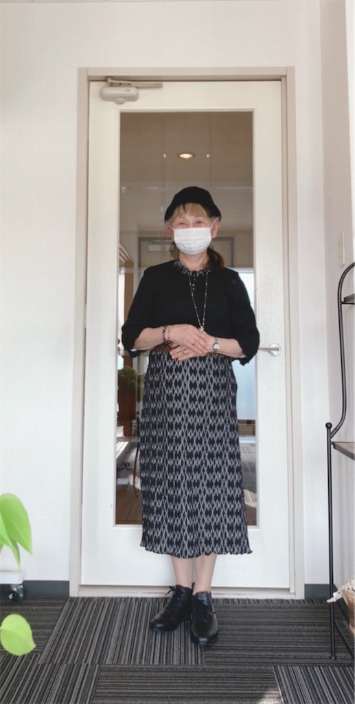 f:id:rinjiku:20220220154745j:image