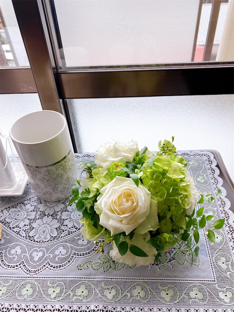 f:id:rinjiku:20220320191305j:image