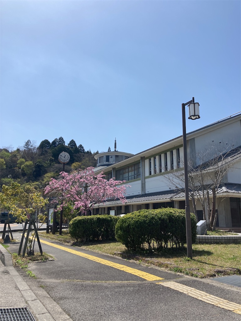 f:id:rinjiku:20220417174302j:image