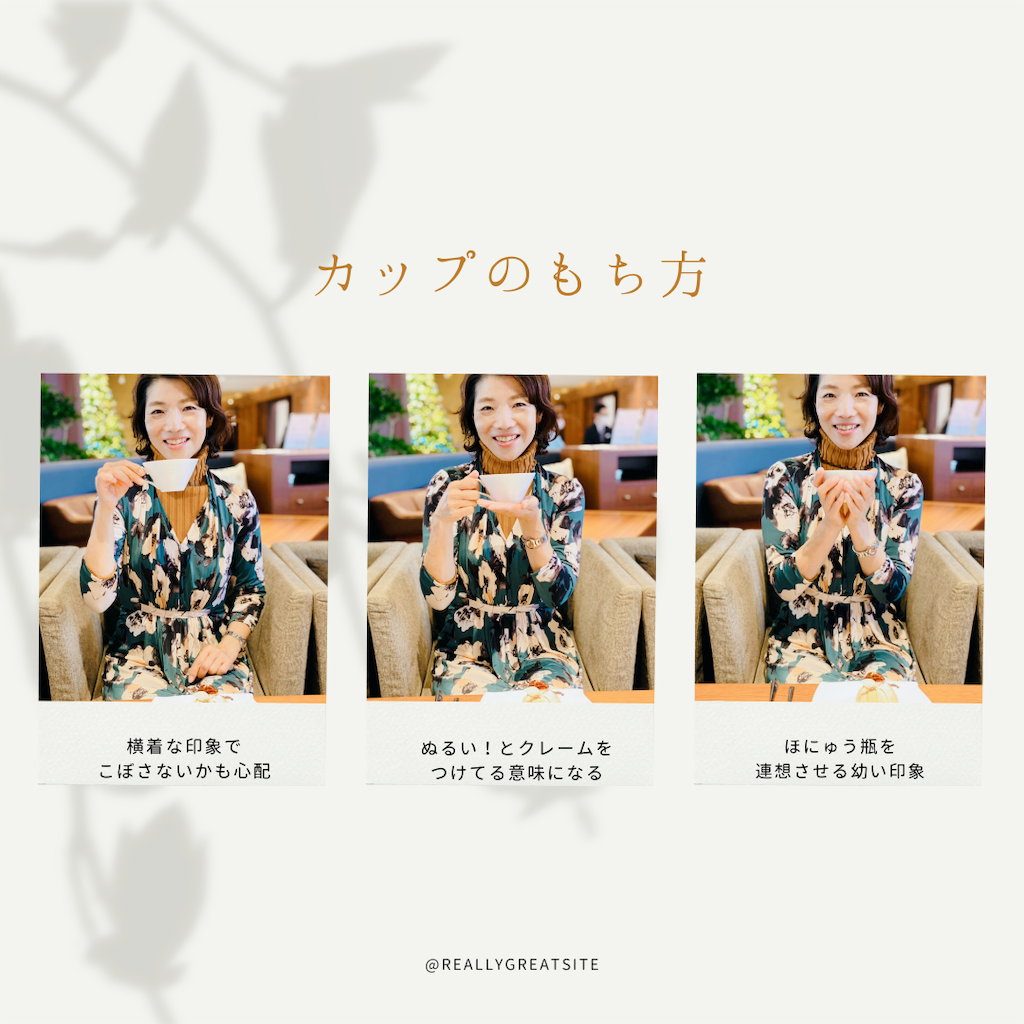 f:id:rinjiku:20220417175220p:image