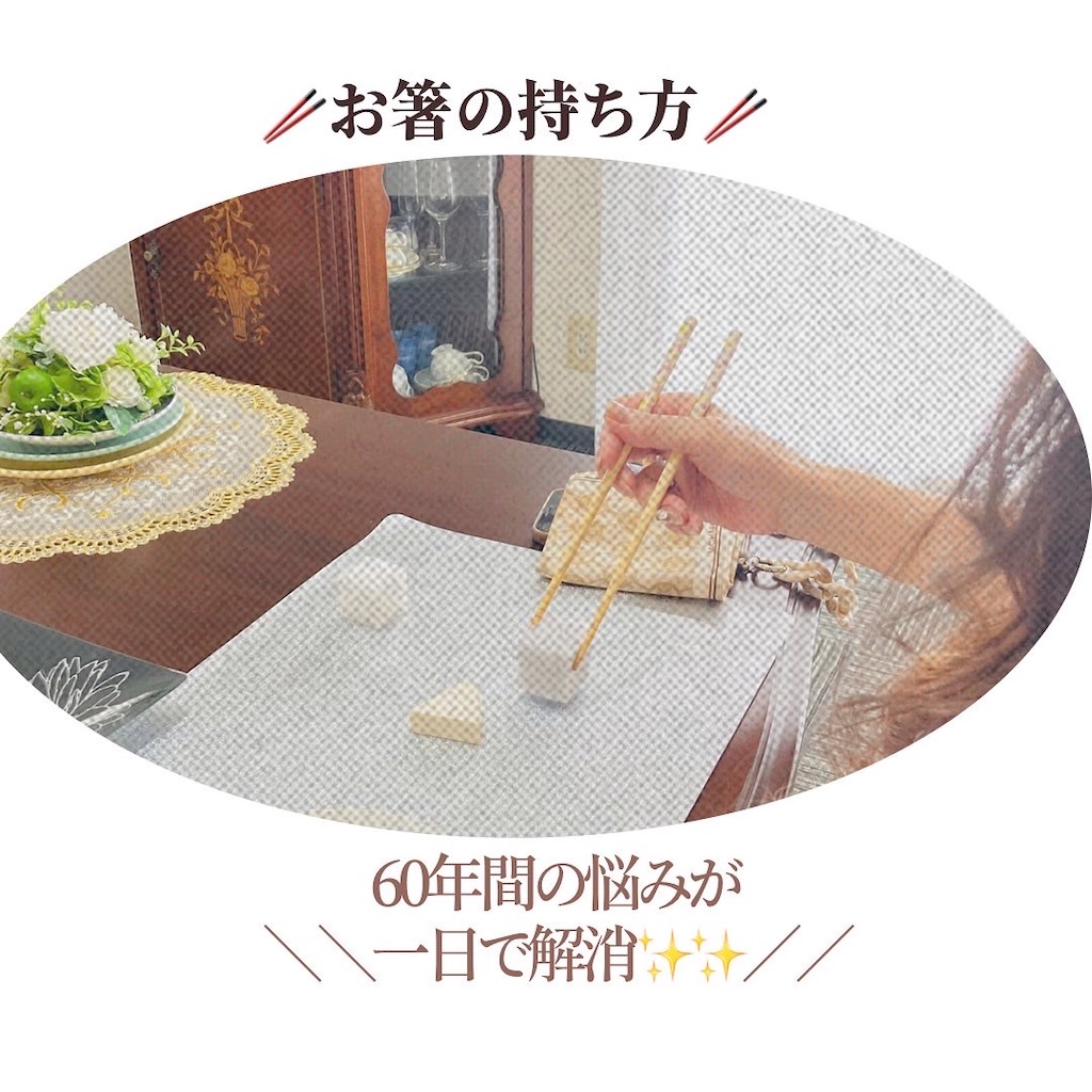 f:id:rinjiku:20220807213420j:image