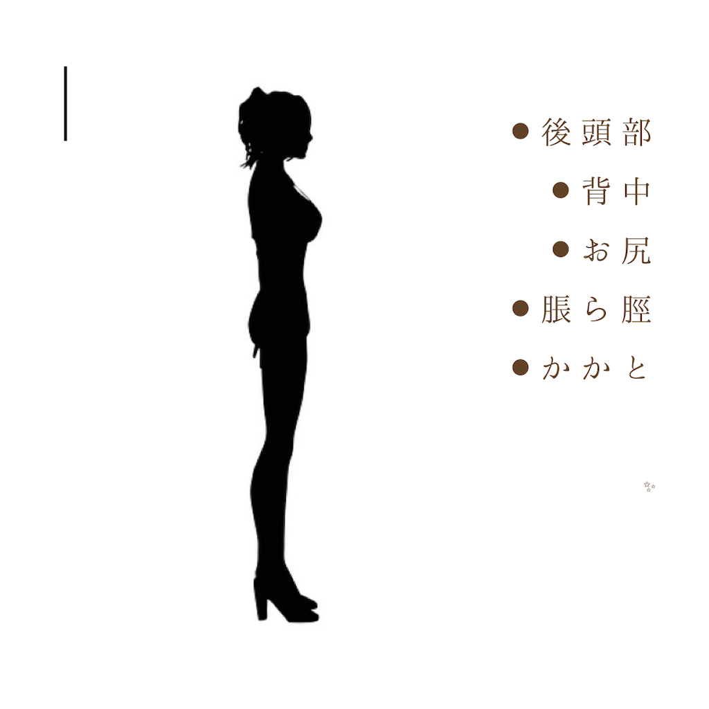 f:id:rinjiku:20220807215203p:image