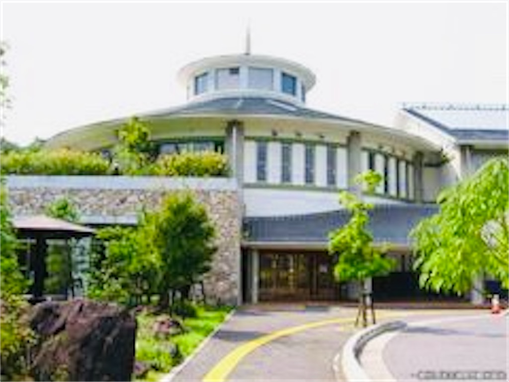 f:id:rinjiku:20220904205306j:image