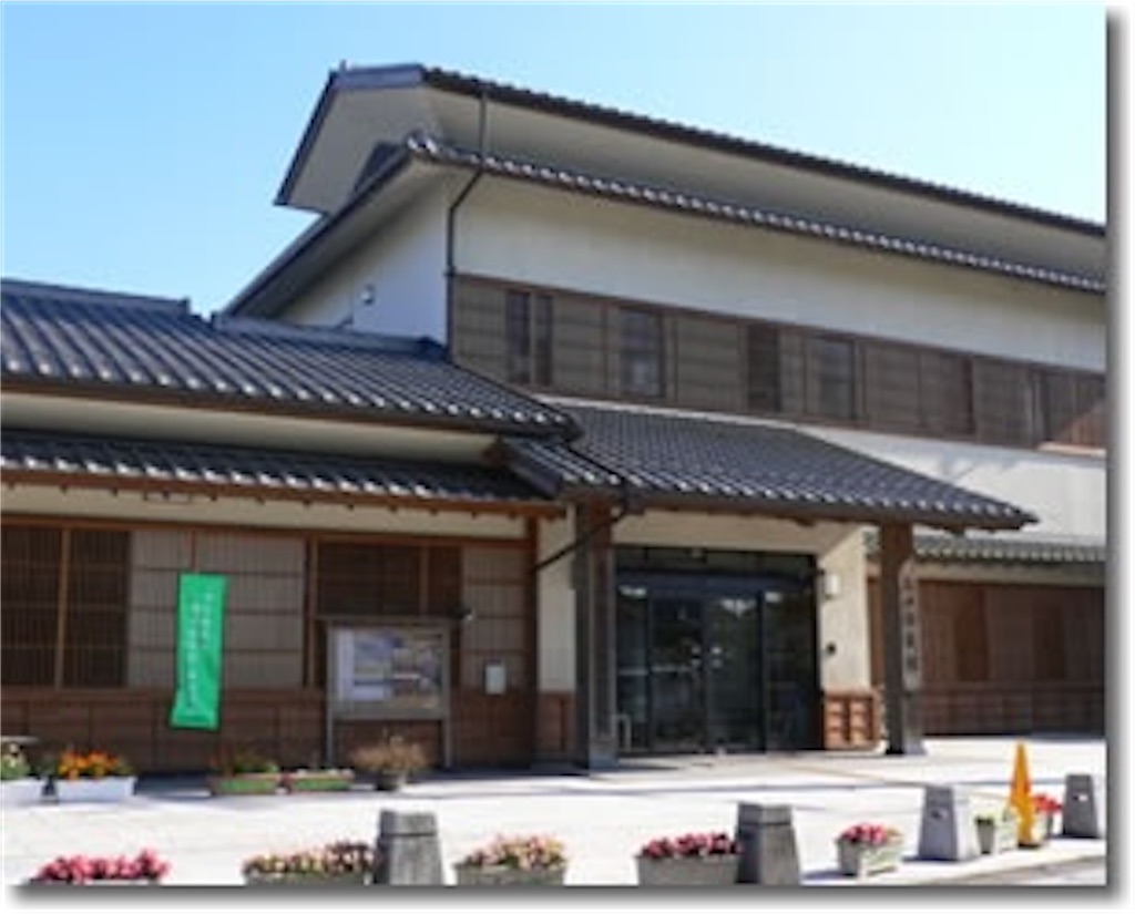 f:id:rinjiku:20220904205541j:image