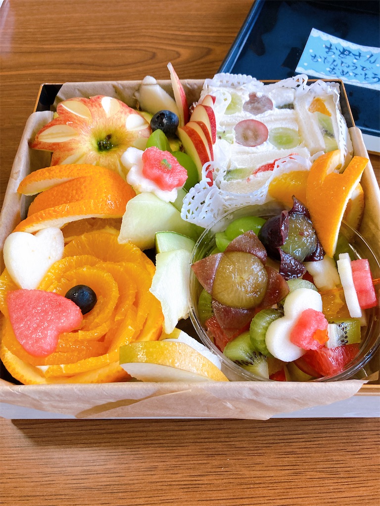 f:id:rinjiku:20220904210739j:image