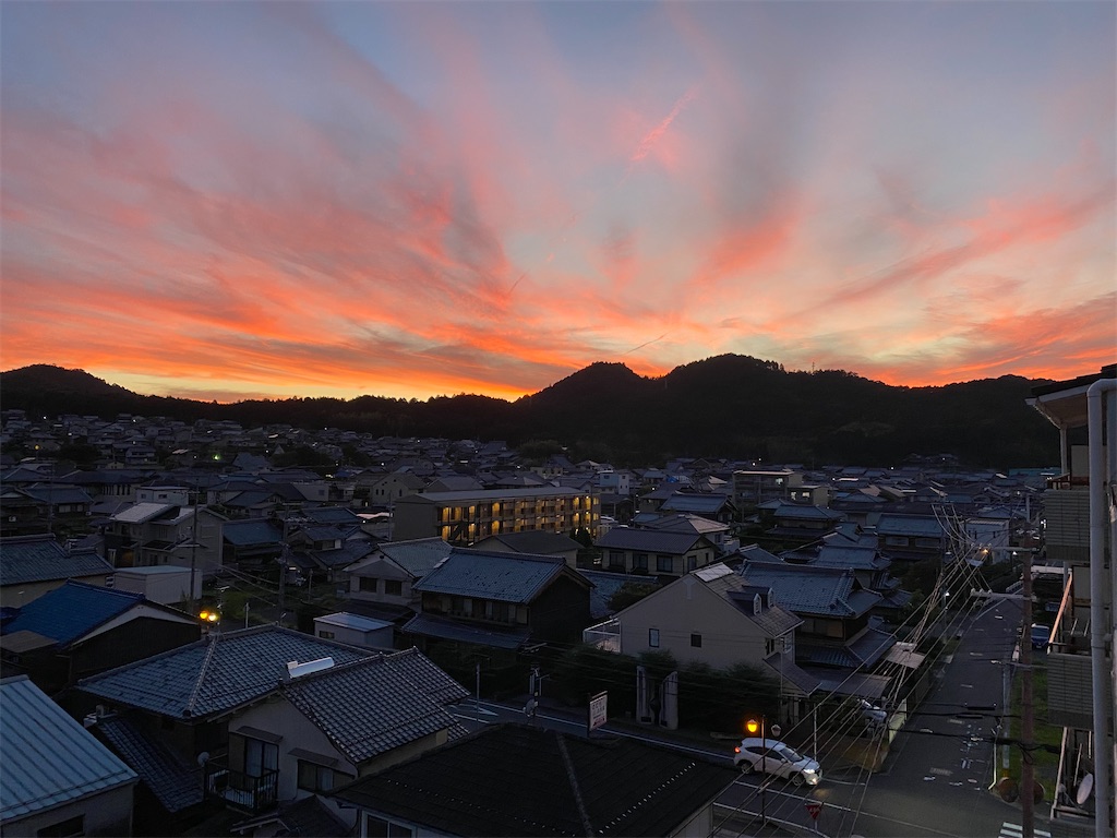 f:id:rinjiku:20220918203103j:image
