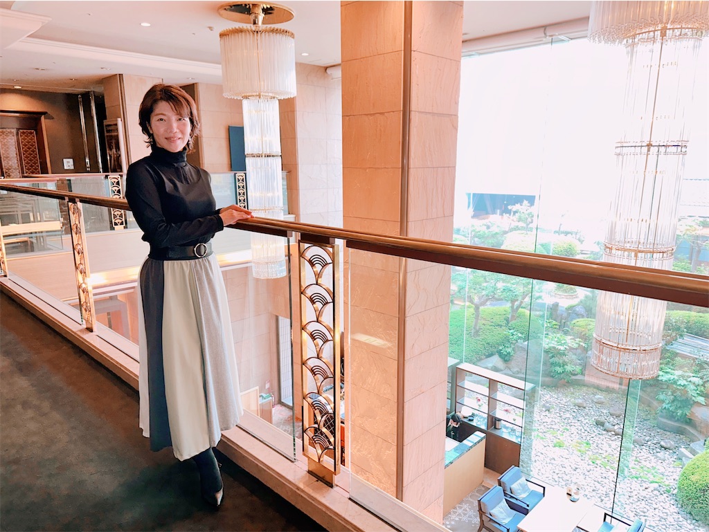 f:id:rinjiku:20230507202245j:image