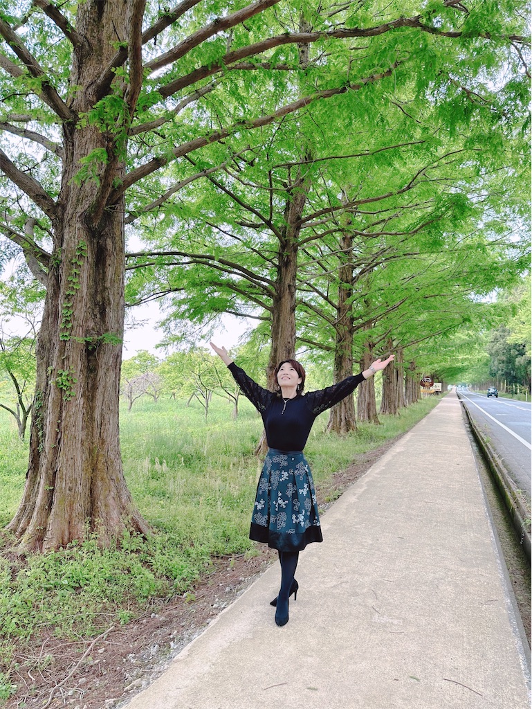f:id:rinjiku:20230514204816j:image