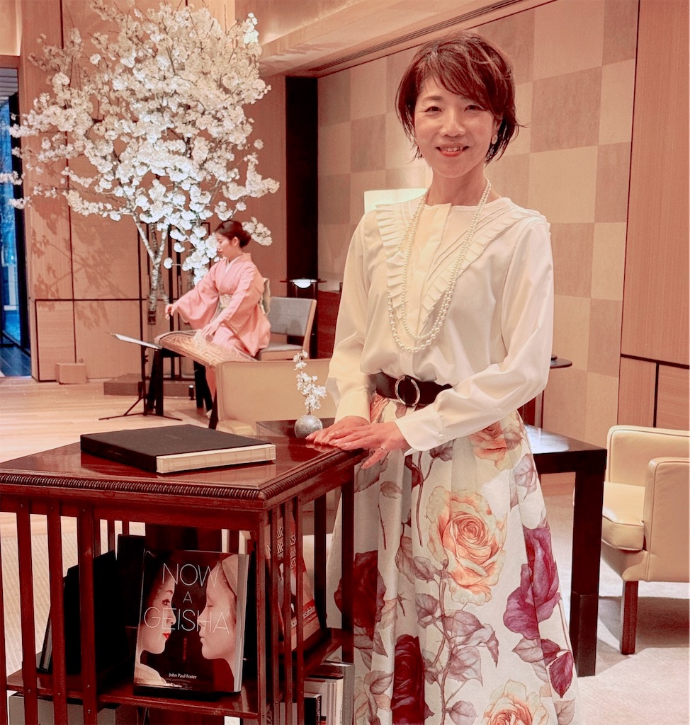 f:id:rinjiku:20260406192131j:image f:id:rinjiku:20260406192131j:image
