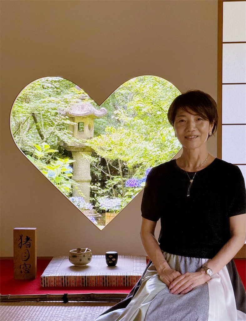 f:id:rinjiku:20260701223134j:image f:id:rinjiku:20260701223134j:image