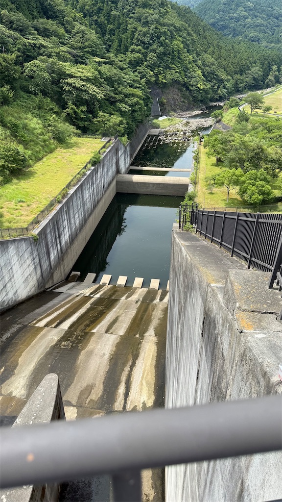 f:id:rinjiku:20260801225904j:image f:id:rinjiku:20260801225904j:image