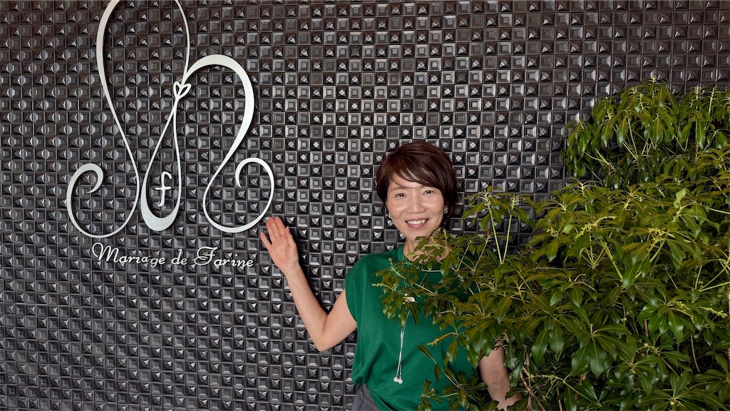 f:id:rinjiku:20260907230145j:image f:id:rinjiku:20260907230145j:image