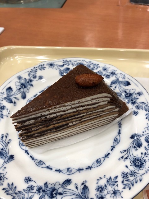 f:id:rinkablog:20211231224828j:image f:id:rinkablog:20211231224828j:image