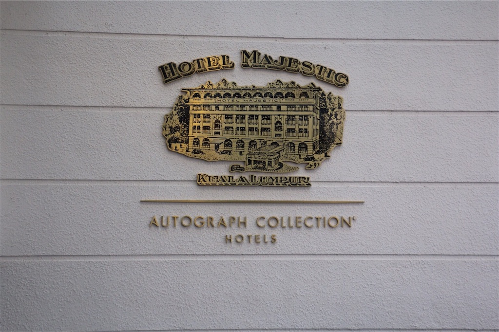 f:id:rinkaf:20170921020145j:image f:id:rinkaf:20170921020145j:image