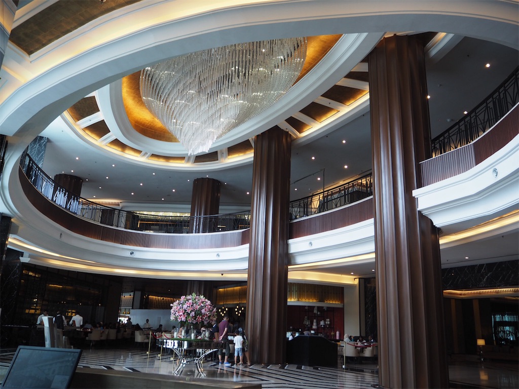 f:id:rinkaf:20170921020234j:image f:id:rinkaf:20170921020234j:image