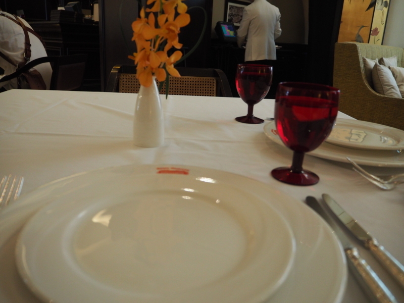 f:id:rinkaf:20170921020708j:plain f:id:rinkaf:20170921020708j:plain