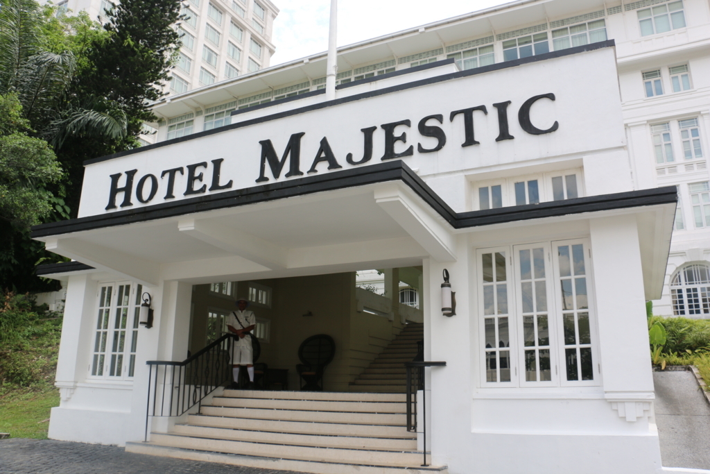 f:id:rinkaf:20170921020758j:plain f:id:rinkaf:20170921020758j:plain